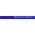 Steuerberater Balbierz Matthias