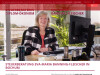Bild: Steuerberater Banning-Fleischer