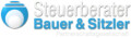 Bild: Steuerberater Bauer & Sitzler PartG in Mannheim
