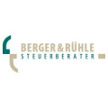 Steuerberater Berger & Rühle