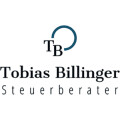 Steuerberater Billinger Tobias