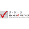 Steuerberater BRS Röttges & Spicker Steuerberater Partnerschaft mbB