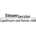 Steuerberater Capellmann und Partner mbB