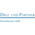 Steuerberater Diez u. Partner