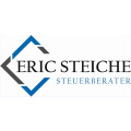 Steuerberater Eric Steiche