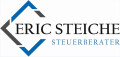 Bild: Steuerberater Eric Steiche in Arnstadt