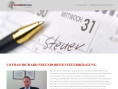 https://www.stb-freundorfer.com/