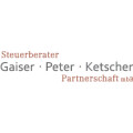 Steuerberater Gaiser Peter Ketscher Partnerschaft mbB