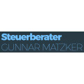 Steuerberater Gunnar Matzker