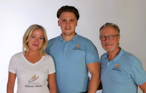 Gruppe-IMG_2720_pp_pe99.jpg