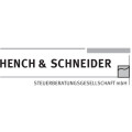 Steuerberater Hench & Schneider Steuerberatungsgesellschaft mbH