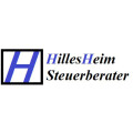 Steuerberater Hillesheim