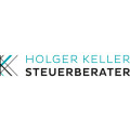 Steuerberater Holger Keller
