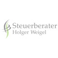 Steuerberater Holger Weigel
