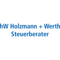Steuerberater hW Holzmann + Werth