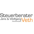 Steuerberater Jens und Wolgang Veth Partnerschaft