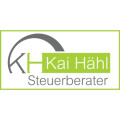 Steuerberater Kai Hähl