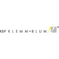 Steuerberater KBP Klemm + Blum