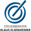 Steuerberater Klaus Elsenheimer