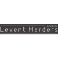 Steuerberater Levent Harders