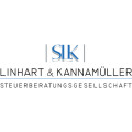 Steuerberater Linhart & Kannamüller