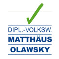 Steuerberater Matthäus Olawsky