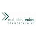Steuerberater Matthias Fecker