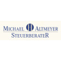 Steuerberater Michael Altmeyer