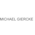 Steuerberater Michael Giercke