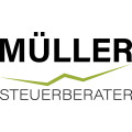 Steuerberater Müller