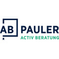 Steuerberater Pauler & Partner PartG mbB