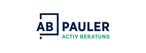 Steuerberater Pauler & Partner PartG mbB