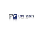 Steuerberater Peter Pilarczyk