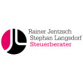 Steuerberater Rainer Jentzsch + Stephan Langsdorf GbR