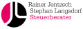 Bild: Steuerberater Rainer Jentzsch + Stephan Langsdorf GbR in Wuppertal