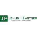 Steuerberater Rechtsanwalt Jehlin + Partner PartG mbB
