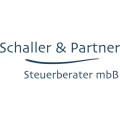 Steuerberater Schaller & Partner