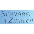 Steuerberater Schnabel & Zirkler