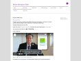http://www.steuerberater-sieb.de/