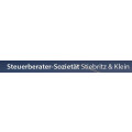 Steuerberater-Sozietät Stiebritz & Klein