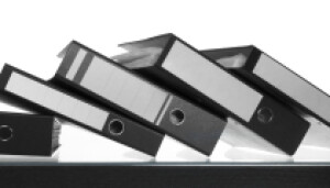 Finanz- und Lohnbuchhaltung