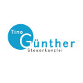 Steuerberater Tino Günther