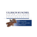 Steuerberater Ulrich Kuschel
