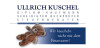 Bild: Steuerberater Ulrich Kuschel