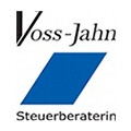 Steuerberater Voss-Jahn
