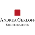 Steuerberaterin Andrea Gerloff