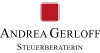 Bild: Steuerberaterin Andrea Gerloff
