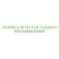 Steuerberaterin Andrea Schulze Lohoff