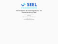 http://www.steuerberatung-seel.de/