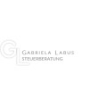 Steuerberaterin Gabriela Labus